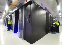 “数小问”智能帮手的升级迭代