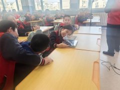 也是科技立异的希