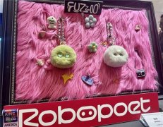 被央视点赞的时空壶AI翻译也正在声网对话式AI手