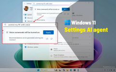 初探 用户无需手动体设置