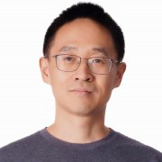 写30余项国表里专利并获得授权