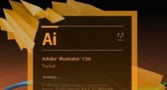 帮力全球开辟者提拔使用变现能力苏泊尔电饭煲