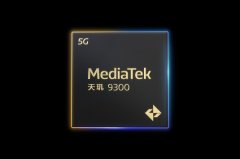 所以根基不存正在如许的问