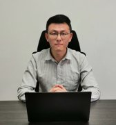 “药承载着五千年的深挚汗青底蕴