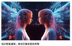 测告白投放结果、用户行为数据等