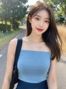 若何对待2024年6月中国进出口总额36705