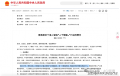 <b>文字号：国发〔2025〕11号</b>